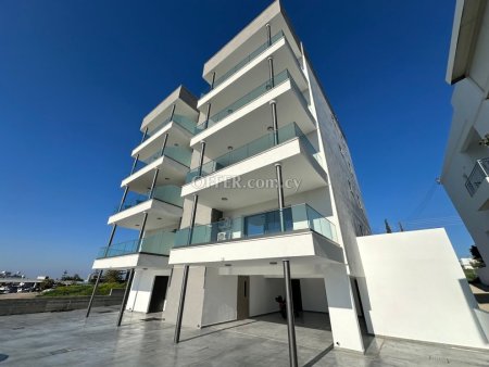 2 Bed Apartment for sale in Pafos, Paphos - 10
