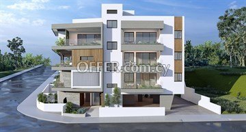Modern And Spacious Ground Floor 1 Bedroom Apartment  In A Prime Locat - 7