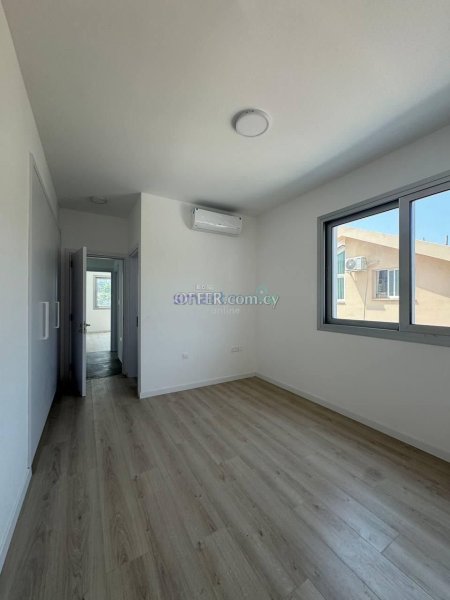 2 Bedroom Apartment For Sale Limassol - 4