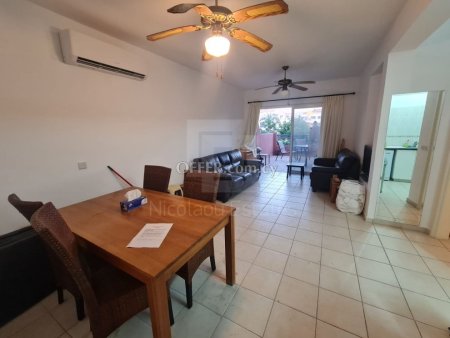2 Bedroom Apartment for Sale in Kato Paphos - 9