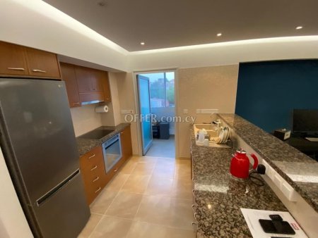 2 Bed Apartment for sale in Agia Filaxi, Limassol - 9