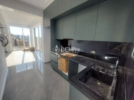 Villa For Sale in Tala, Paphos - DP4492 - 9