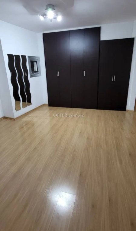 2-bedroom Apartment 107 sqm in Aglantzia - 8