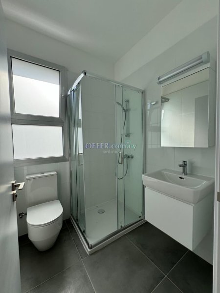 2 Bedroom Apartment For Sale Limassol - 3