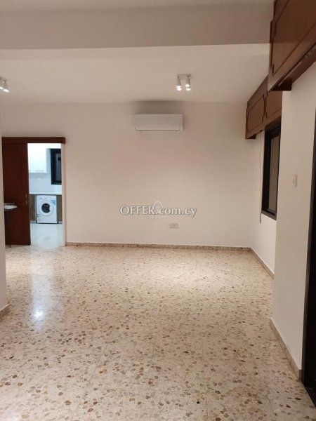 BEAUTIFUL THREE BEDROOM APARTMENT  IN MESA GETONIA - 9