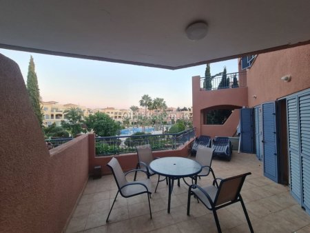 2 Bedroom Apartment for Sale in Kato Paphos - 8