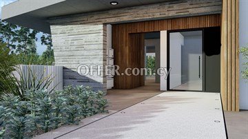 Modern And Spacious Ground Floor 1 Bedroom Apartment  In A Prime Locat - 5