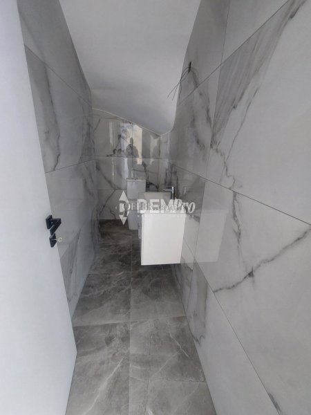 Villa For Sale in Tala, Paphos - DP4492 - 8