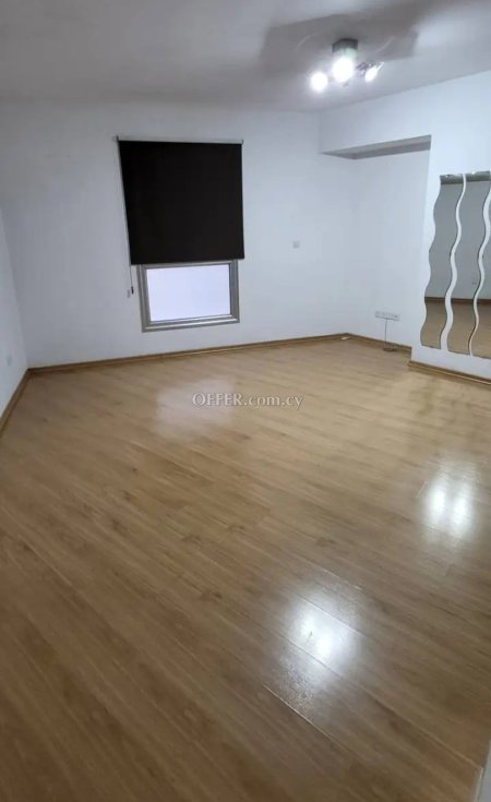 2-bedroom Apartment 107 sqm in Aglantzia - 7