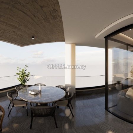 3 Bed Apartment for sale in Linopetra, Limassol - 6