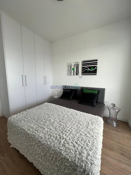 4 Bedroom Penthouse For Sale Limasol - 5