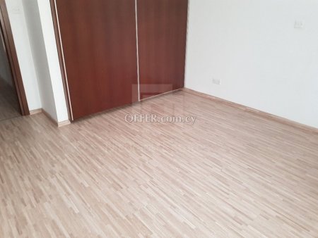 Beautiful huge 3 bedroom whole floor apartment in Neapolis Limassol Cyprus - 7