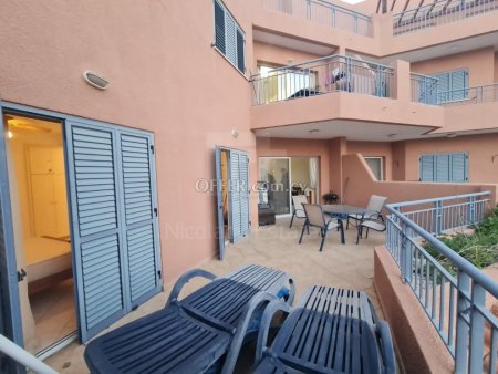 2 Bedroom Apartment for Sale in Kato Paphos - 7