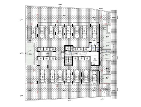 2 Bed Apartment for Sale in Livadia, Larnaca - 3