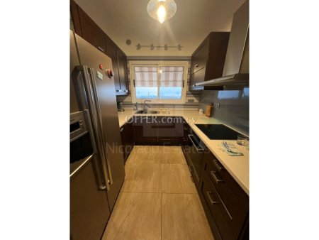 3 Bedroom House for Sale in lower Chloraka Paphos - 7