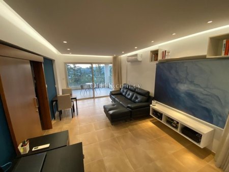 2 Bed Apartment for sale in Agia Filaxi, Limassol - 7