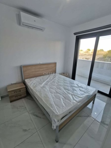 2 Bed Apartment for sale in Pafos, Paphos - 7