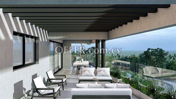 Modern And Spacious Ground Floor 1 Bedroom Apartment  In A Prime Locat - 4