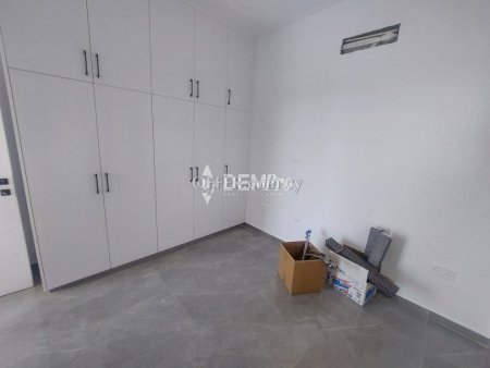 Villa For Sale in Tala, Paphos - DP4492 - 7