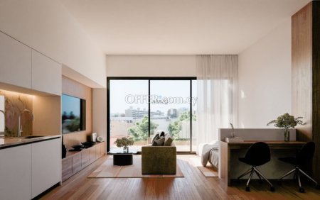 Building Plot for Sale in Old Town, Limassol - 3