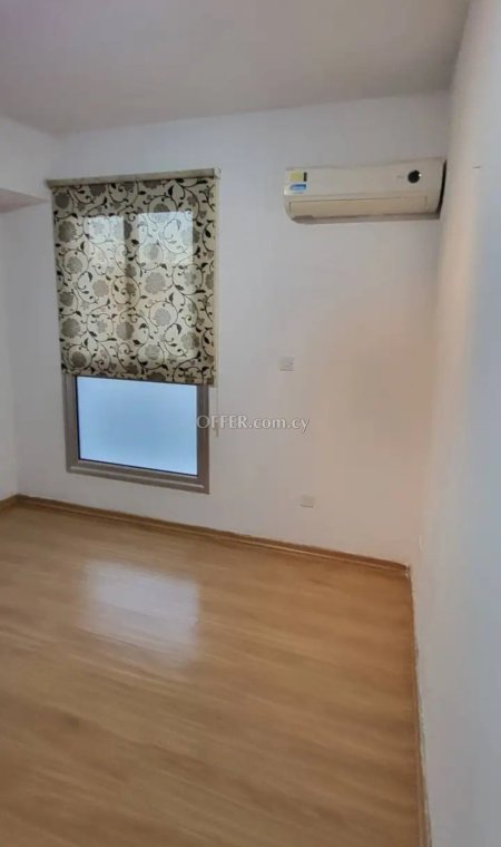 2-bedroom Apartment 107 sqm in Aglantzia - 6