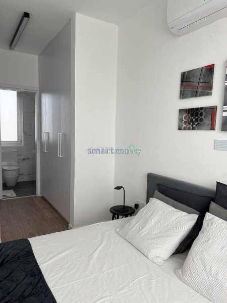 4 Bedroom Penthouse For Sale Limasol - 4