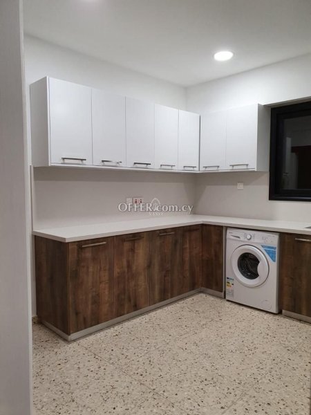BEAUTIFUL THREE BEDROOM APARTMENT  IN MESA GETONIA - 7