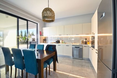 3 Bed Detached Villa for Sale in Protaras, Ammochostos - 7