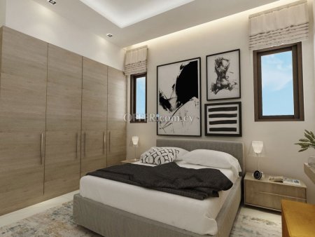 3 Bed Detached Villa for Sale in Liopetri, Ammochostos - 2