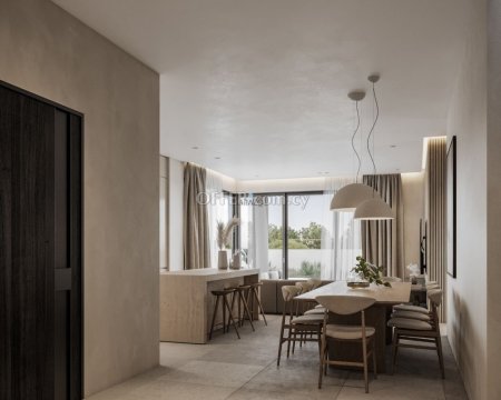 3 Bed Detached Villa for Sale in Kapparis, Ammochostos - 7
