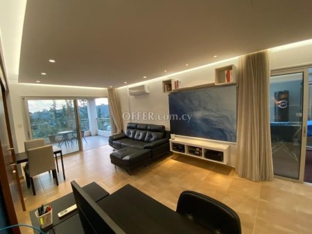2 Bed Apartment for sale in Agia Filaxi, Limassol - 6