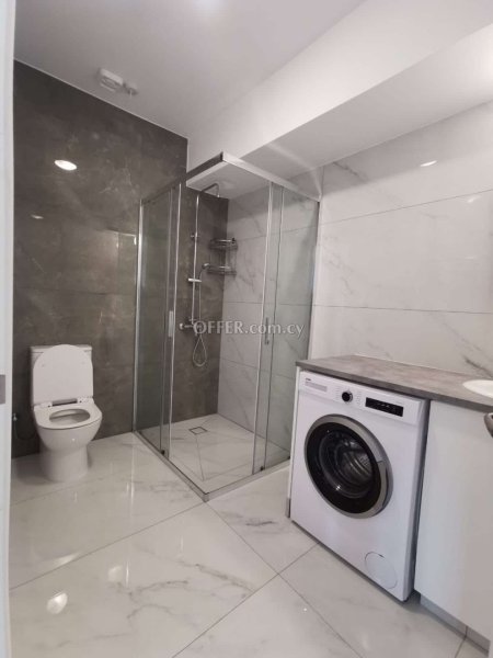 2 Bed Apartment for sale in Pafos, Paphos - 6
