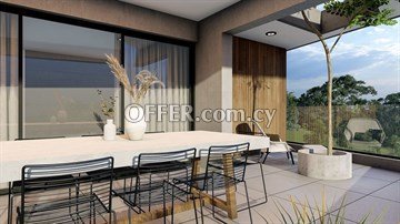 Modern And Spacious Ground Floor 1 Bedroom Apartment  In A Prime Locat - 3