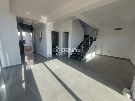 Villa For Sale in Tala, Paphos - DP4492 - 6