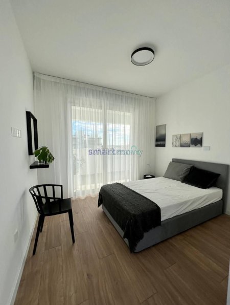 4 Bedroom Penthouse For Sale Limasol - 3
