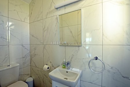 3 Bed Detached Villa for Sale in Protaras, Ammochostos - 6