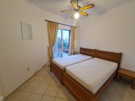2 Bedroom Apartment for Sale in Kato Paphos - 5