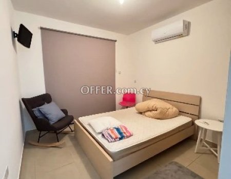 2-bedroom penthouse fоr sаle - 5
