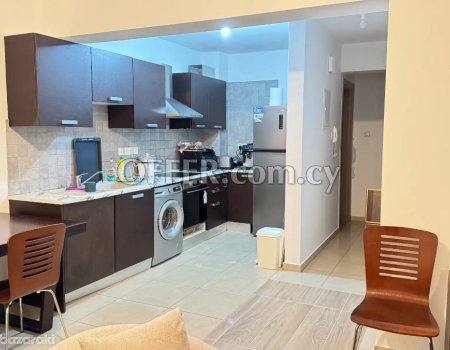 2-bedroom penthouse fоr sаle - 6
