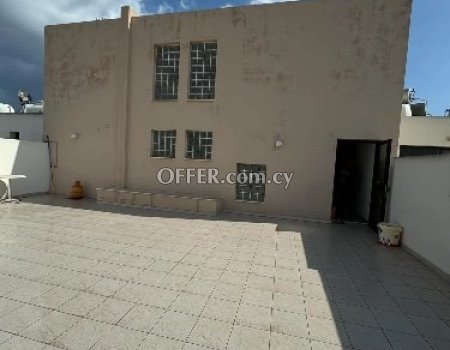 2-bedroom penthouse fоr sаle - 3