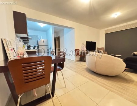2-bedroom penthouse fоr sаle - 9