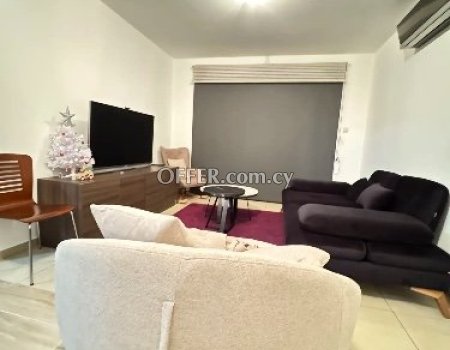2-bedroom penthouse fоr sаle - 8