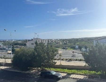 2-bedroom penthouse fоr sаle - 2
