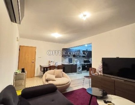 2-bedroom penthouse fоr sаle - 7