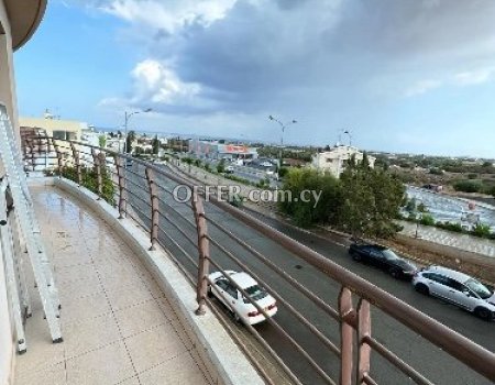 2-bedroom penthouse fоr sаle - 4