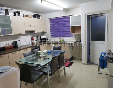 For Sale, Two-Bedroom Apartment in Tseri - 6