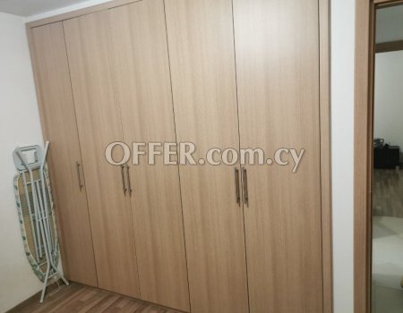 For Sale, Two-Bedroom Apartment in Tseri - 4
