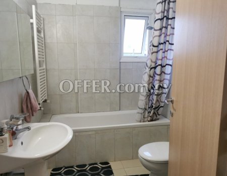 For Sale, Two-Bedroom Apartment in Tseri - 3