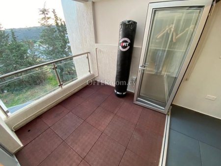 2 Bed Apartment for sale in Agia Filaxi, Limassol - 5