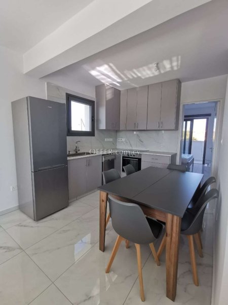2 Bed Apartment for sale in Pafos, Paphos - 5